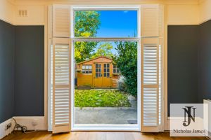 Photo 12- click for photo gallery